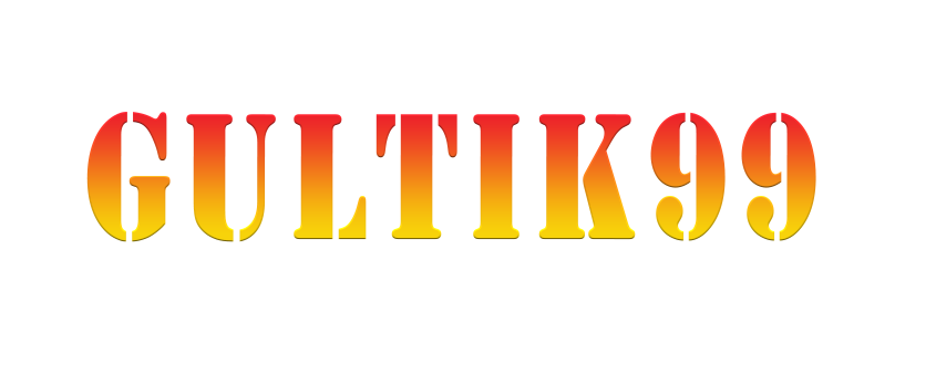 Gultik99