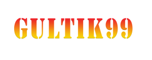 GULTIK99
